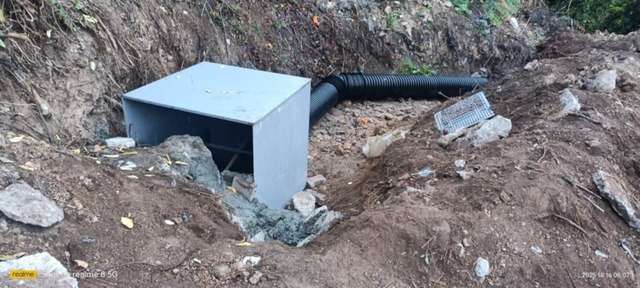 Περιοχή «ΚΑΤΩ ΣΦΑΓΕΙΑ»